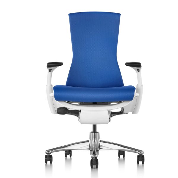 EMBODY By Herman Miller