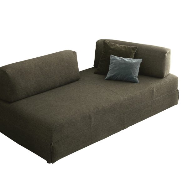 SANDERS By Ditre Italia