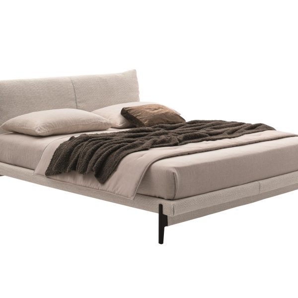 KIM By Ditre Italia
