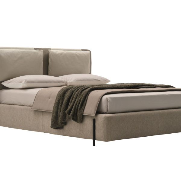 ALAR By Ditre Italia