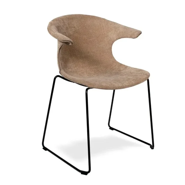 LOOP MONO SLED By Infiniti