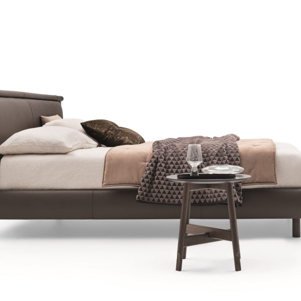 NATHAN By Ditre Italia