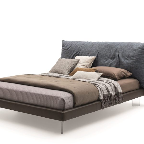 PAPILO By Ditre Italia