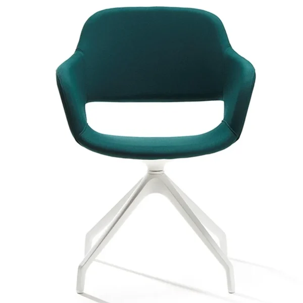 WIZARD | Chair By VAGHI