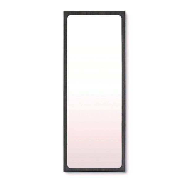 GLARE By Ditre Italia