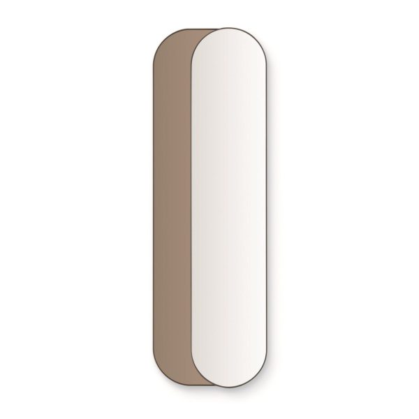 PRIMOPIANO By Ditre Italia
