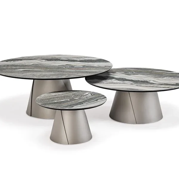 ALBERT KERAMIK By Cattelan Italia