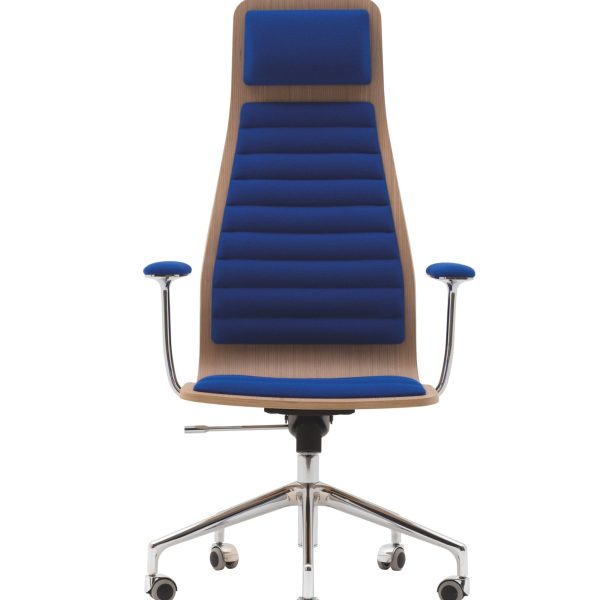 LOTUS (ATTESA) By Cappellini
