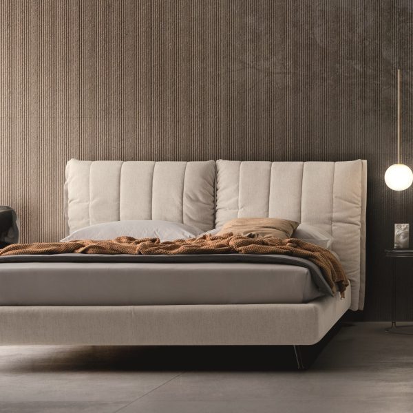 ON LINE By Ditre Italia