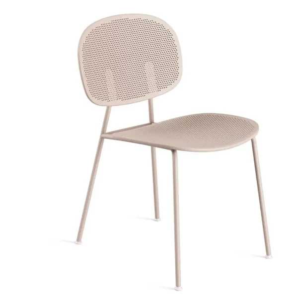 TONDINA SLIM By Infiniti