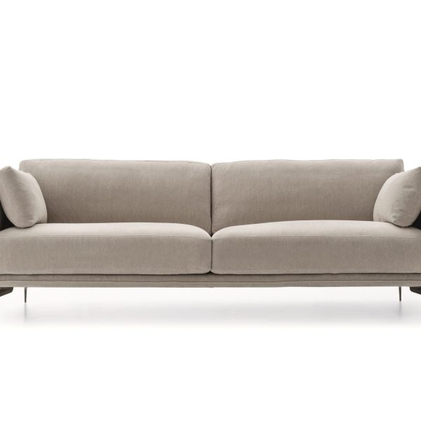 KRISBY By Ditre Italia