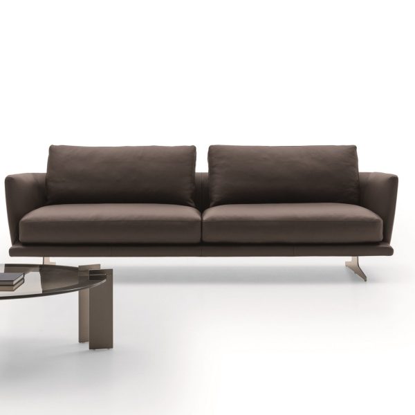 ROYAL By Ditre Italia