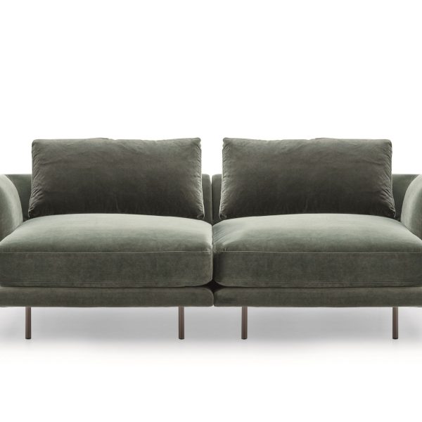 ROYAL By Ditre Italia
