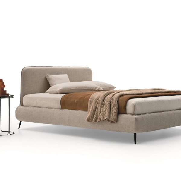 ARIS By Ditre Italia