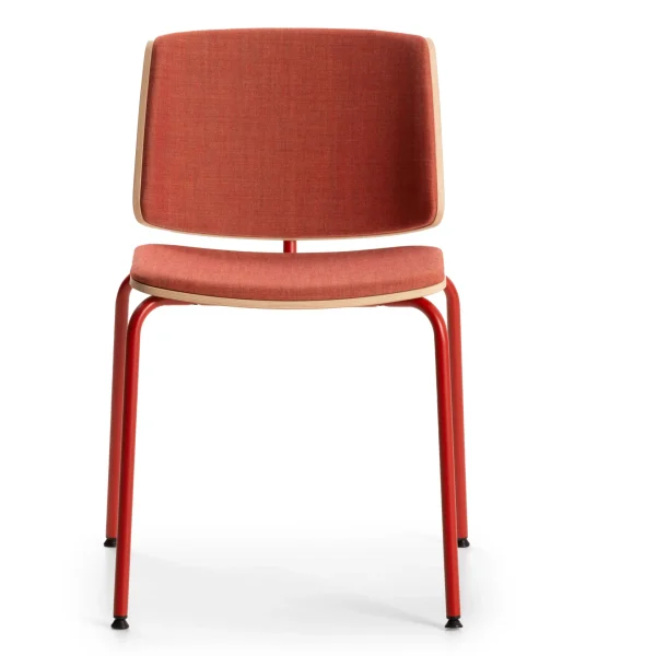 TAO By True Design