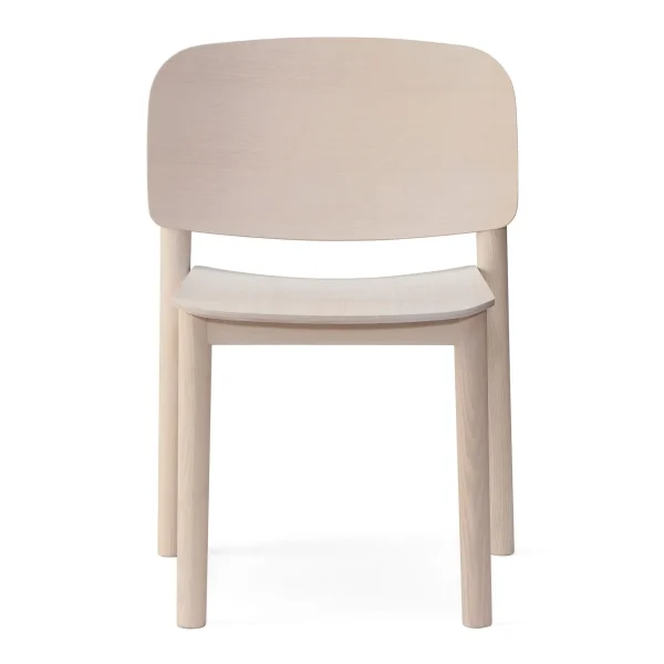 WHITE 130 By Billiani