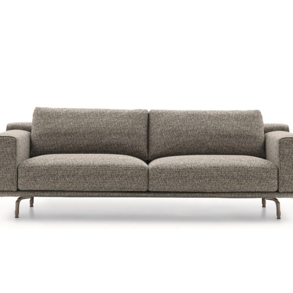 DALTON LOW By Ditre Italia