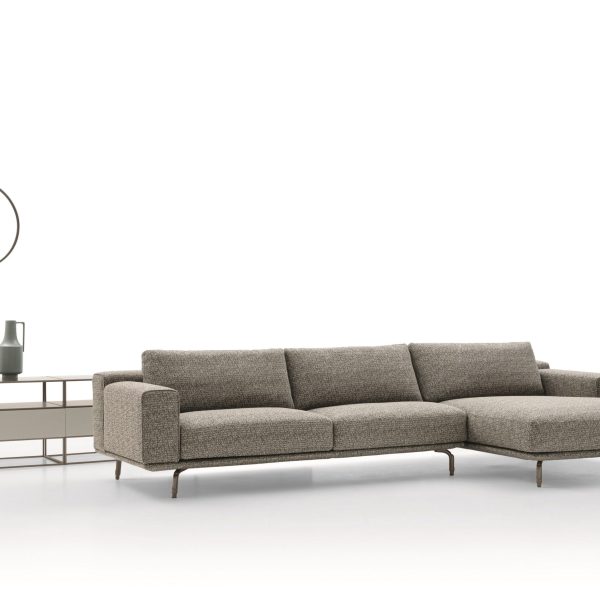 DALTON LOW By Ditre Italia