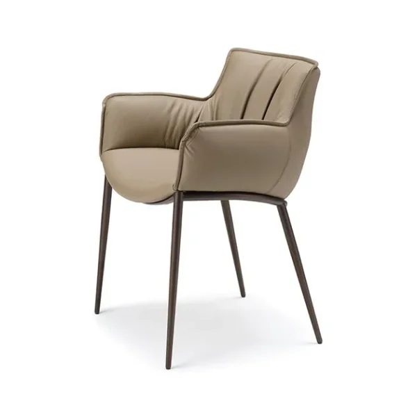 RHONDA By Cattelan Italia