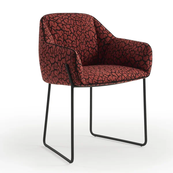 NIDO By Sancal