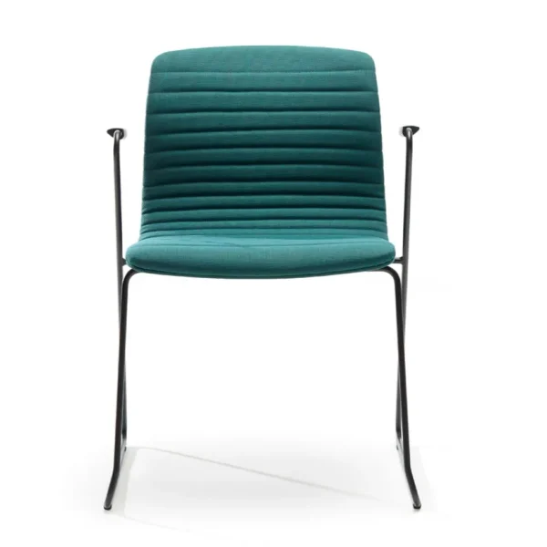 UNION GUEST By VAGHI