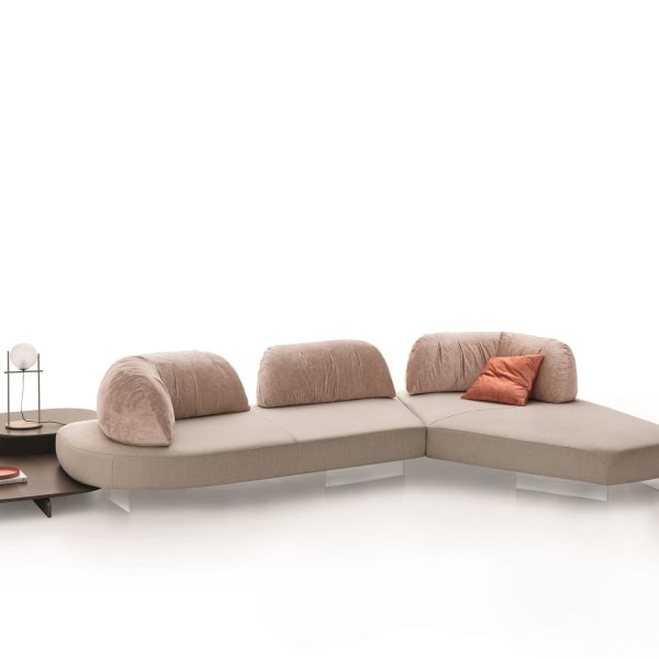 PAPILO By Ditre Italia