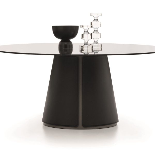 CLAIRE By Ditre Italia
