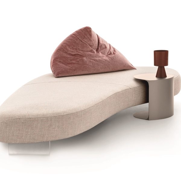 PAPILO By Ditre Italia