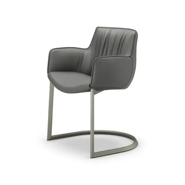 RHONDA CANTILEVER By Cattelan Italia