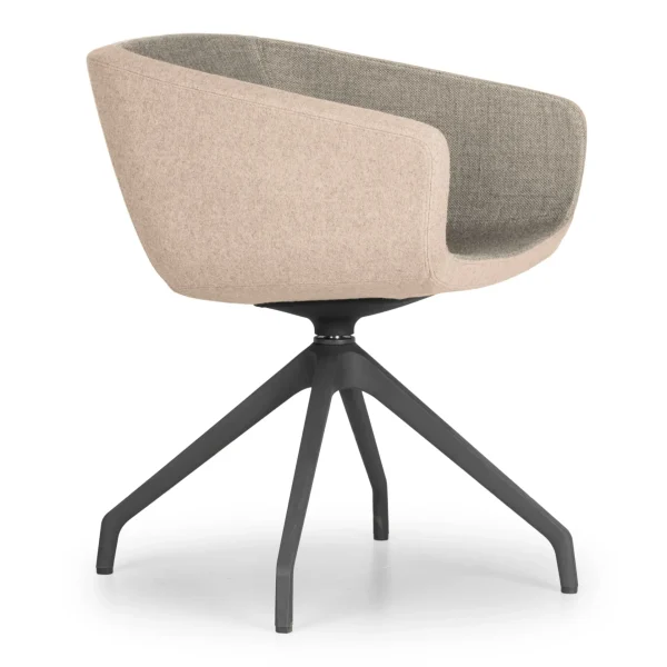 ARCA MINI By True Design