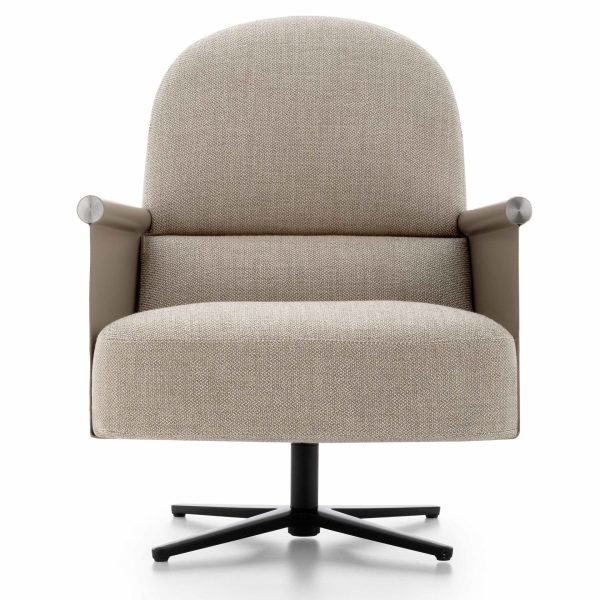 BEYL By Ditre Italia