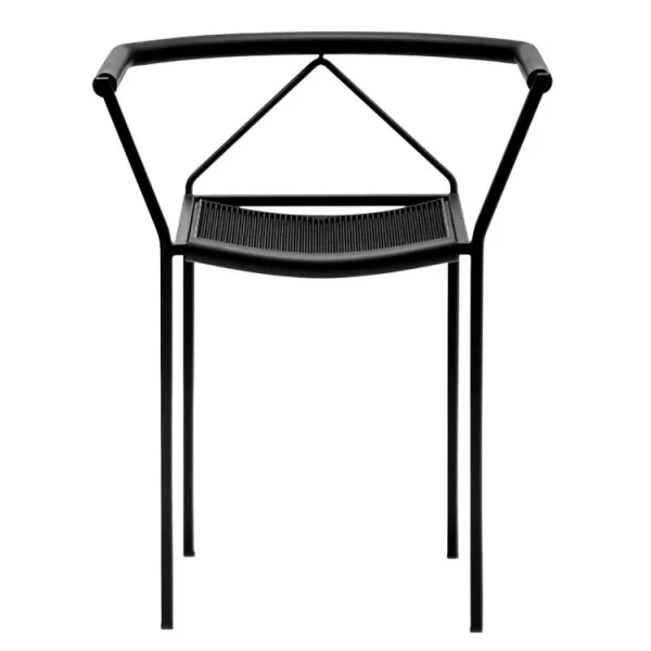 POLTRONCINA By Zeus