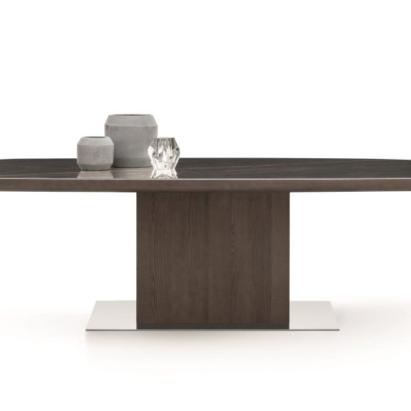 ST. TROPEZ By Ditre Italia