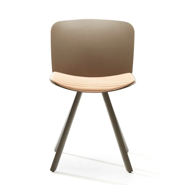 LIBERA | Chair By VAGHI