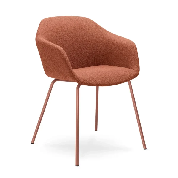 RIVA RI-02 By LD Seating