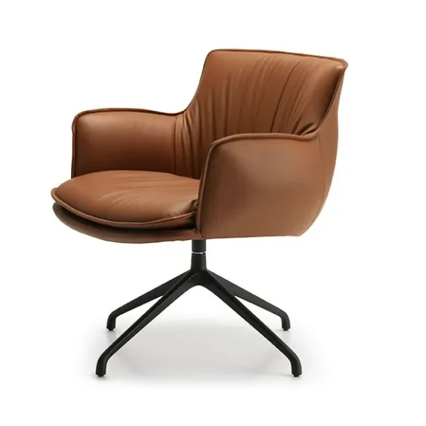 RHONDA LOUNGE By Cattelan Italia