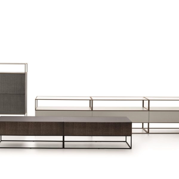 UNIT By Ditre Italia