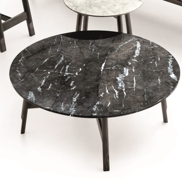 AANY By Ditre Italia