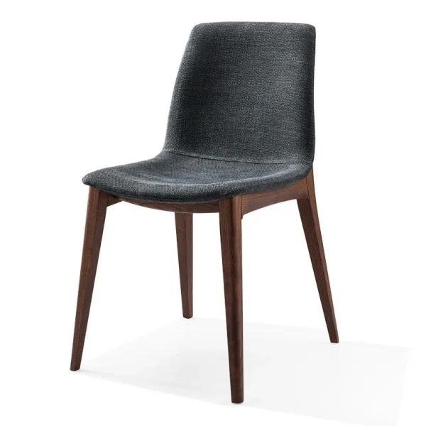EMILY | Chair By INTERNA8