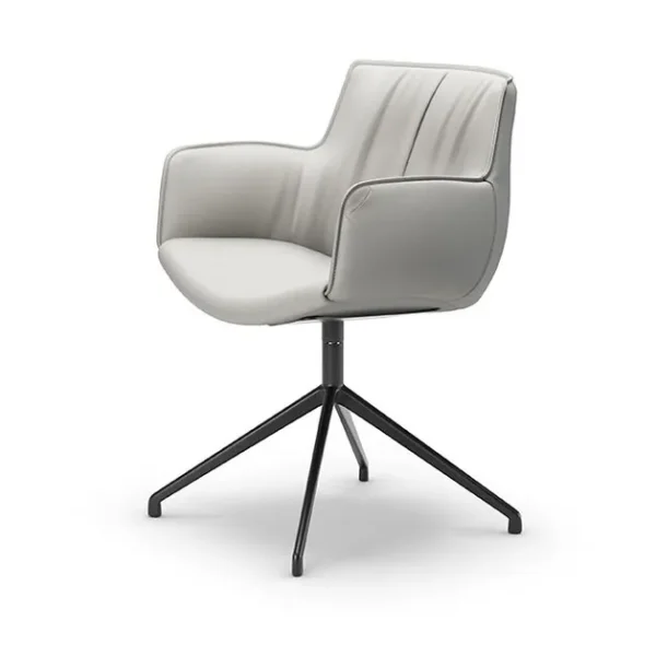 RHONDA TURN By Cattelan Italia
