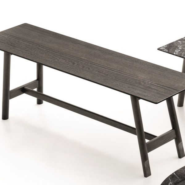 AANY By Ditre Italia