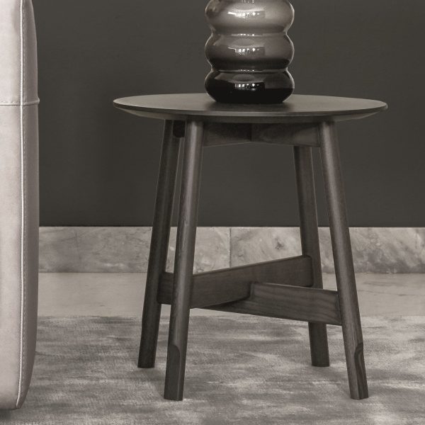 AANY By Ditre Italia