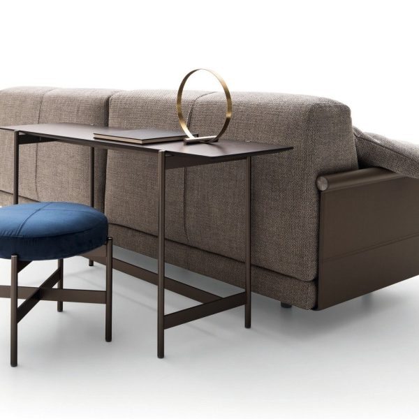 ERYS By Ditre Italia