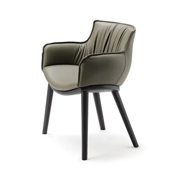RHONDA WOOD By Cattelan Italia