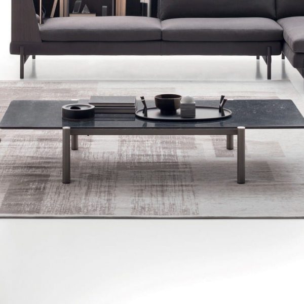 ERYS By Ditre Italia