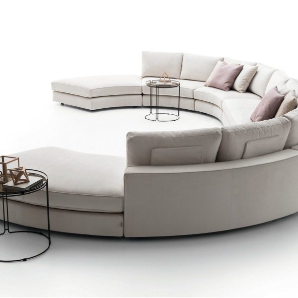 LOMAN By Ditre Italia