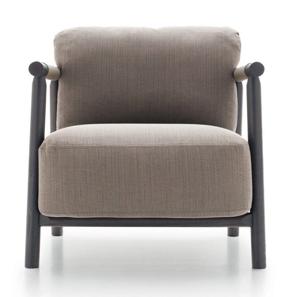 NATHY By Ditre Italia
