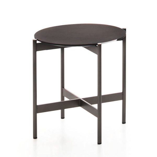 ERYS By Ditre Italia