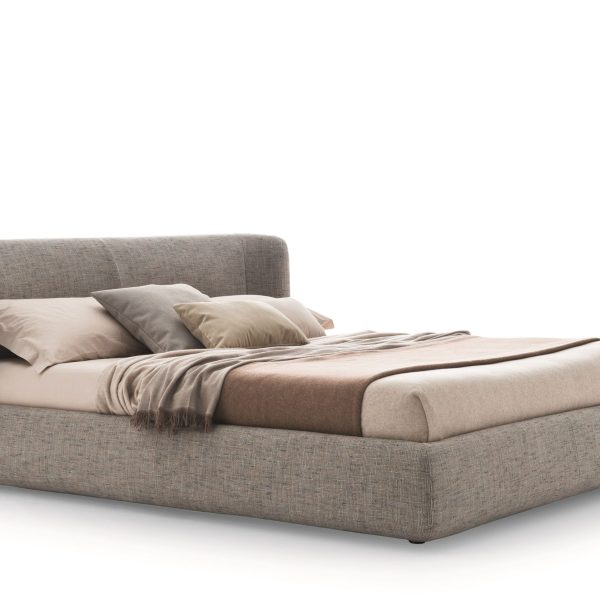 CLAIRE By Ditre Italia