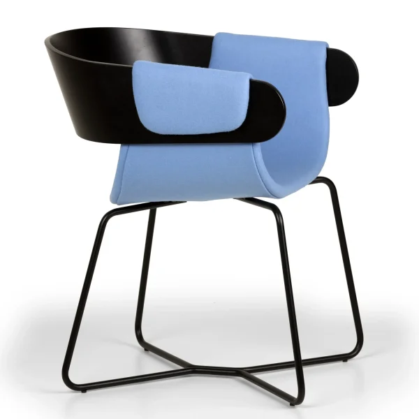 KAY By True Design